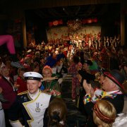 De Höppemötzjer (04.02.08)